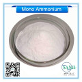 Sell ​​MAP (Mono Ammonium Phosphate) para Drogas